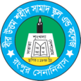 Logo of 