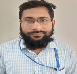 MD.AHAMED ZOHA HIMEL