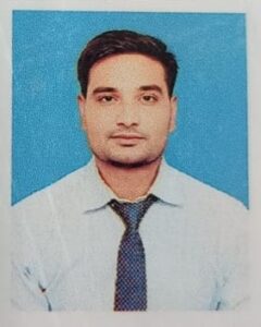 NEPAL SUTRADHAR