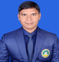 MD.RAKIBUL ISLAM