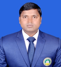 MD.SARWAR HOSSAIN