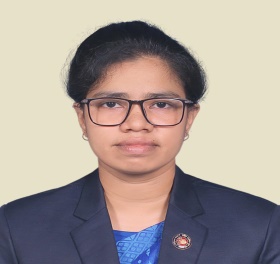 MOST.SHAMOLI KHATUN