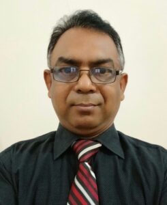 MD.KAMRUZZAMAN