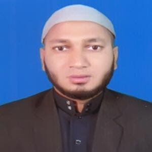 MD.ALAMGIR SHARKER