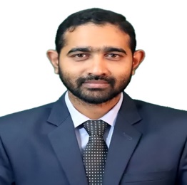 MD. JOYNUL ABEDIN
