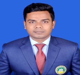 TITAB RANA
