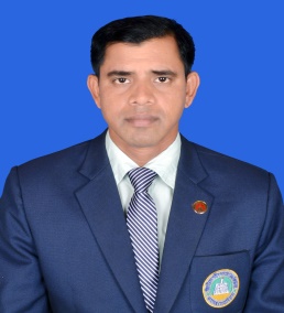 MD. ZIAUR RAHMAN