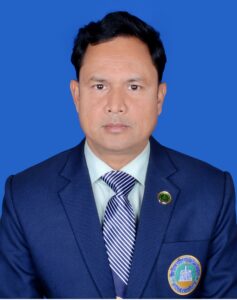 MD. OMAR FARUQUE